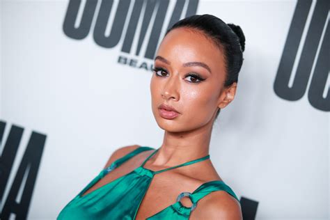 draya net worth|Draya Michele Net Worth